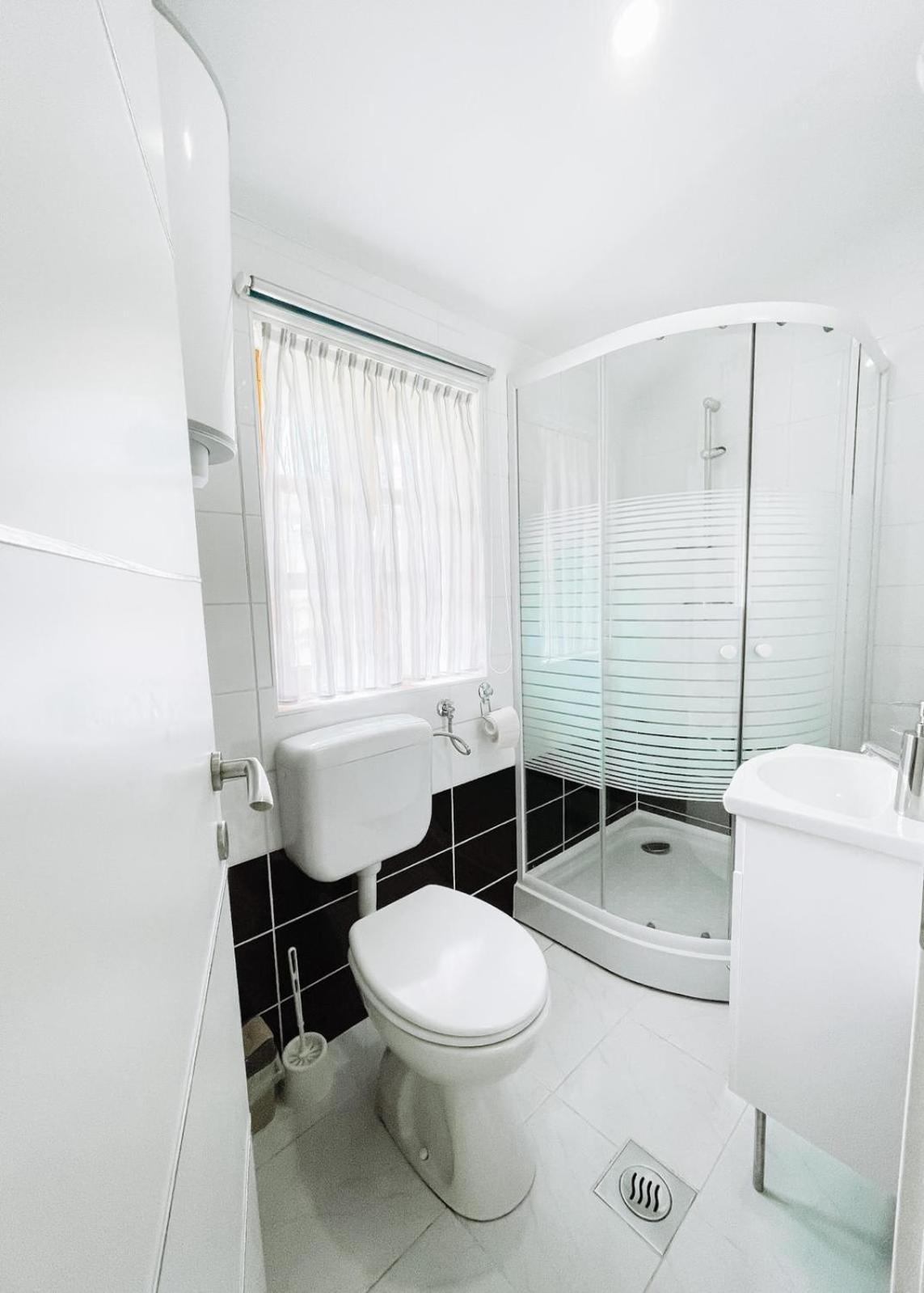 Apartman Sunny Hills Krapina Exterior photo