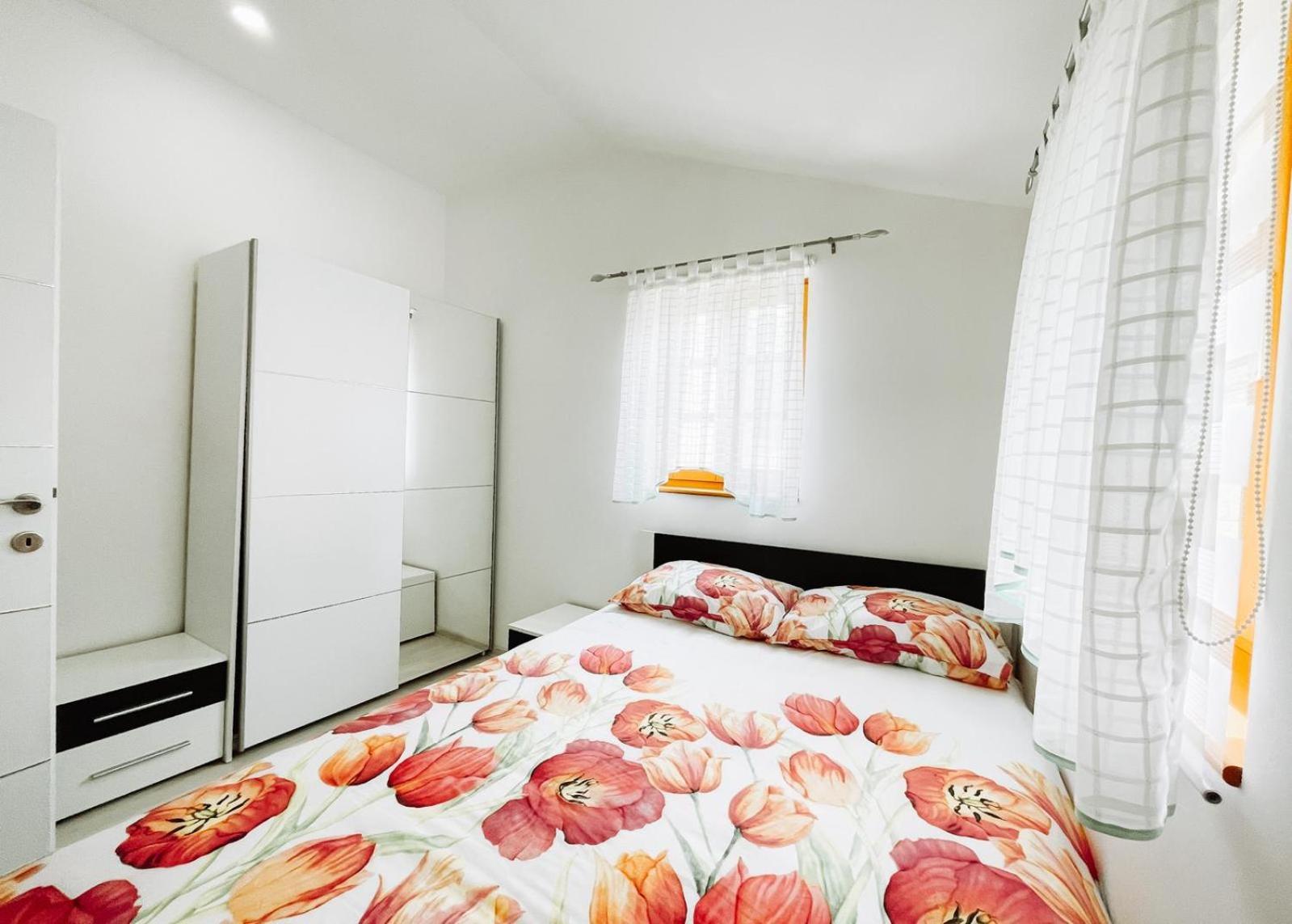 Apartman Sunny Hills Krapina Exterior photo
